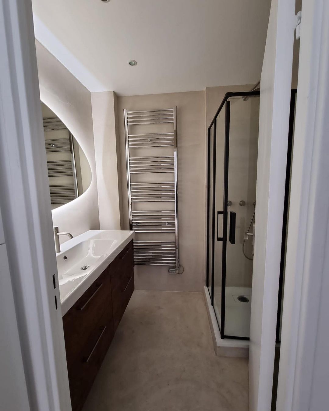expert en rénovation d'appartements à boulogne, nous transformons votre habitat avec qualité et savoir-faire. contactez-nous pour un devis personnalisé.