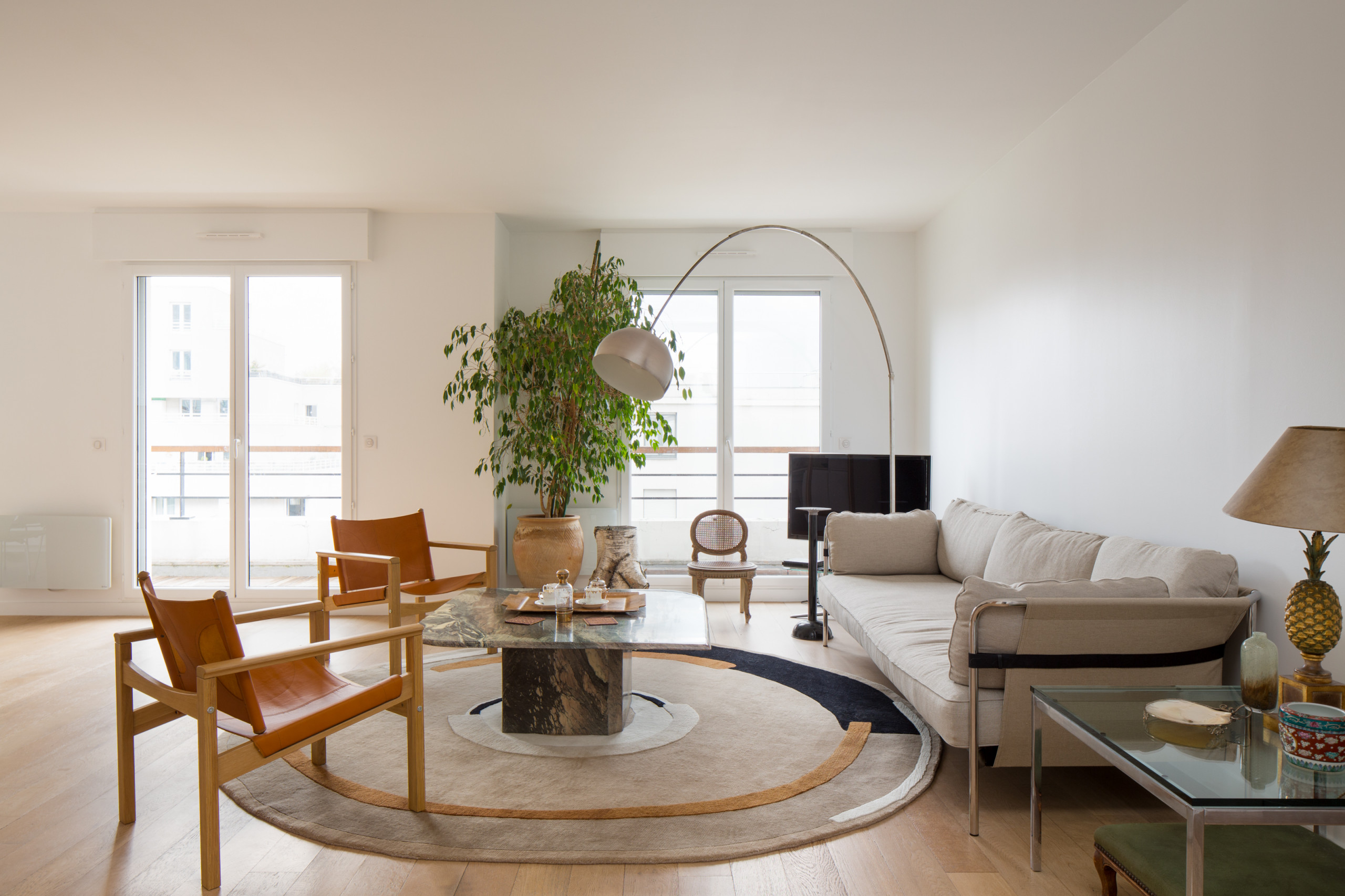 découvrez nos services professionnels de rénovation d'appartements à boulogne pour transformer votre intérieur avec qualité et élégance.