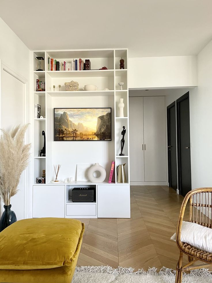 expert en rénovation d'appartements à boulogne : améliorez votre espace de vie avec des solutions sur mesure, rapides et de qualité.