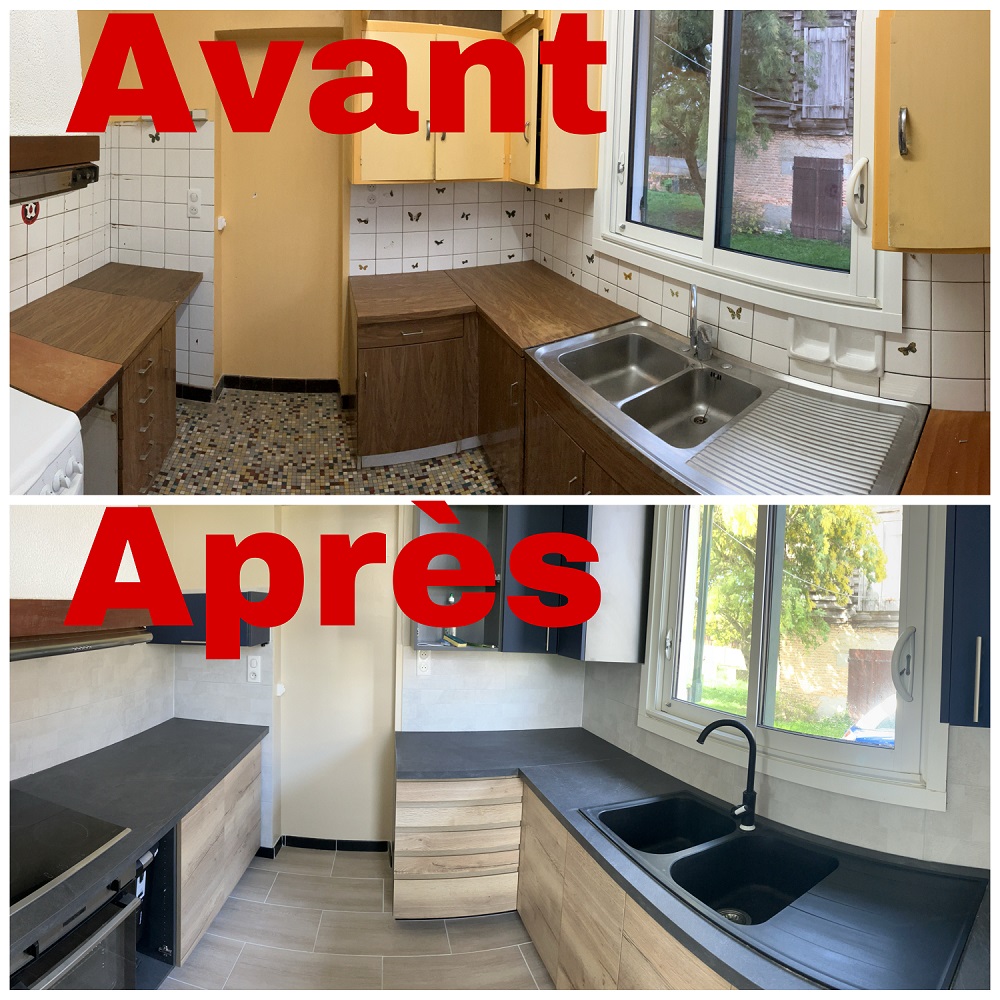 confiez la rénovation de votre cuisine à puteaux à des experts pour un espace moderne, fonctionnel et sur-mesure. devis gratuit et solutions adaptées à vos besoins.