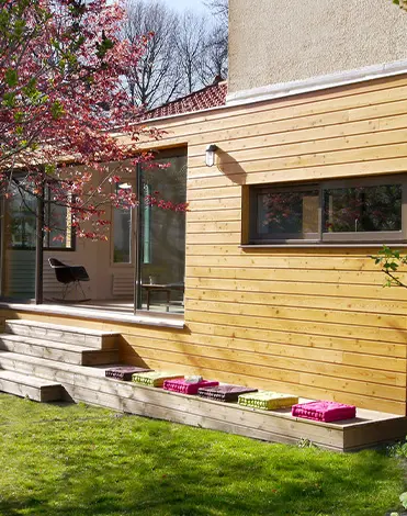 expert en rénovation et travaux à paris et en île-de-france, nous transformons vos espaces avec savoir-faire et qualité. demandez votre devis personnalisé dès aujourd'hui !