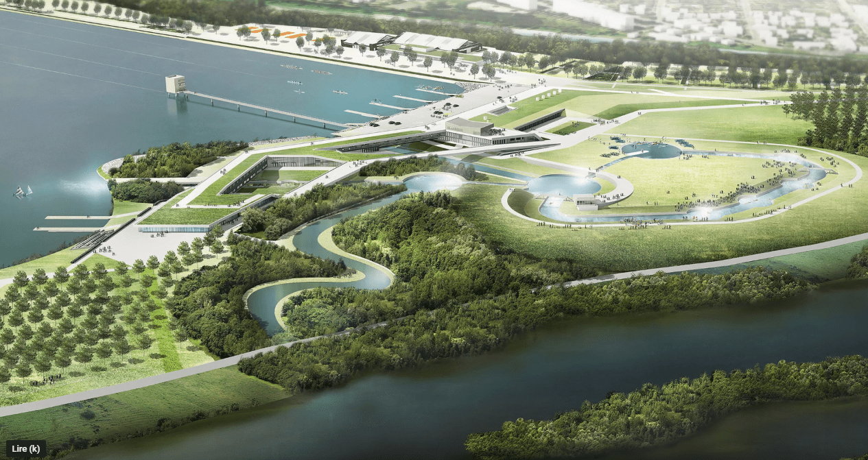 confiez votre projet de rénovation en île-de-france à des experts ! rénovation intérieure et extérieure, conseils personnalisés et devis gratuit pour tous vos travaux.
