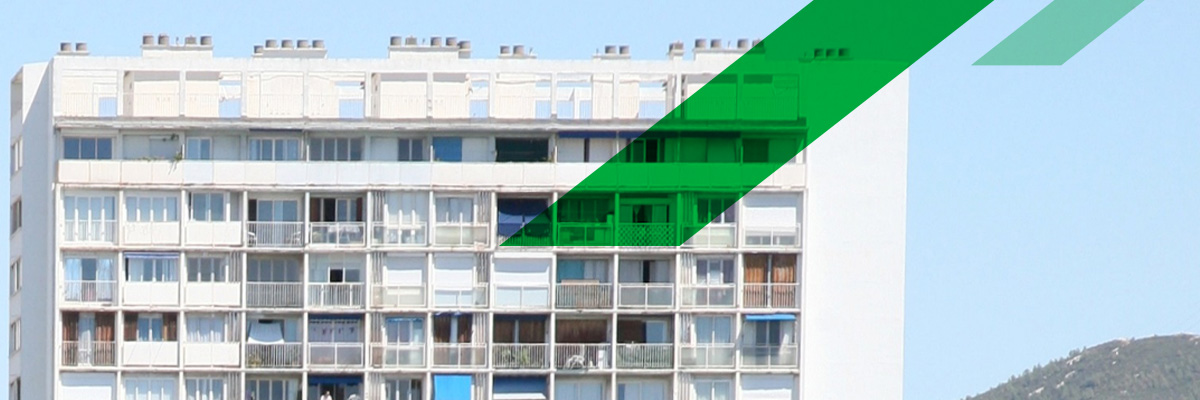découvrez comment la rénovation des logements sociaux améliore le confort, l'efficacité énergétique et la qualité de vie des résidents tout en valorisant le patrimoine immobilier.