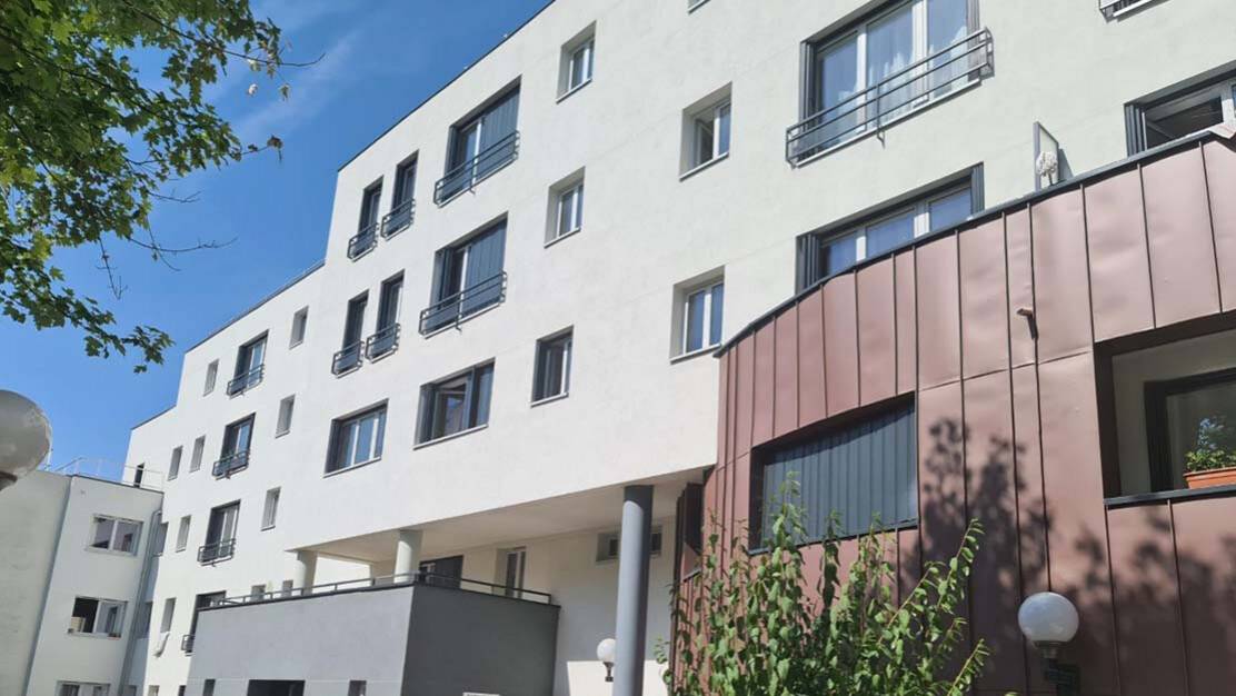 découvrez nos solutions de rénovation pour les logements sociaux : amélioration de l'efficacité énergétique, modernisation des espaces et bien-être des résidents. nos experts vous accompagnent dans chaque étape de votre projet.