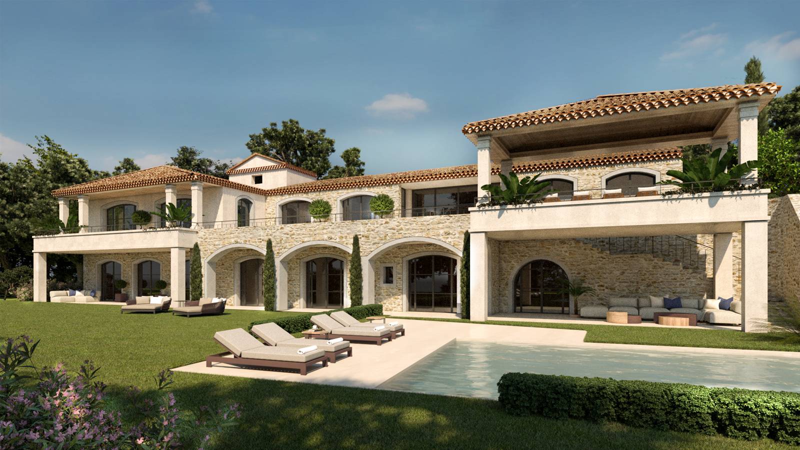 confiez votre projet de rénovation de luxe à sèvres à des experts. transformation sur-mesure, matériaux haut de gamme et finitions exceptionnelles pour sublimer votre intérieur.