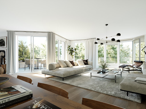 découvrez nos services de rénovation de luxe à sèvres : transformation élégante, matériaux haut de gamme et accompagnement personnalisé pour un intérieur à la hauteur de vos exigences.