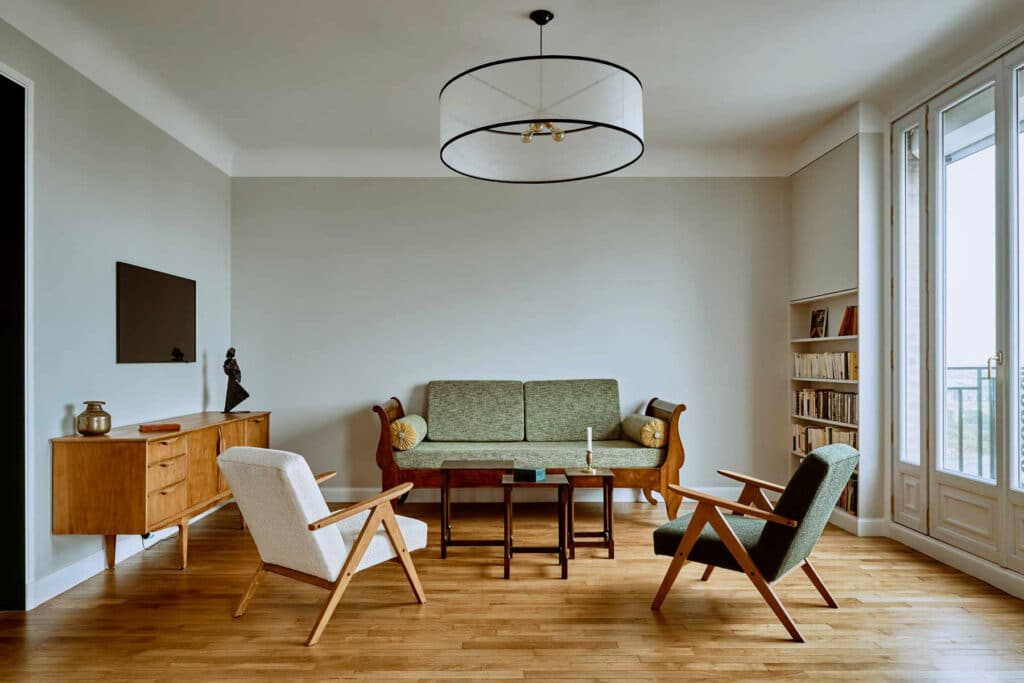 découvrez nos services de rénovation progressive à paris pour transformer votre espace étape par étape, selon vos besoins et votre budget.