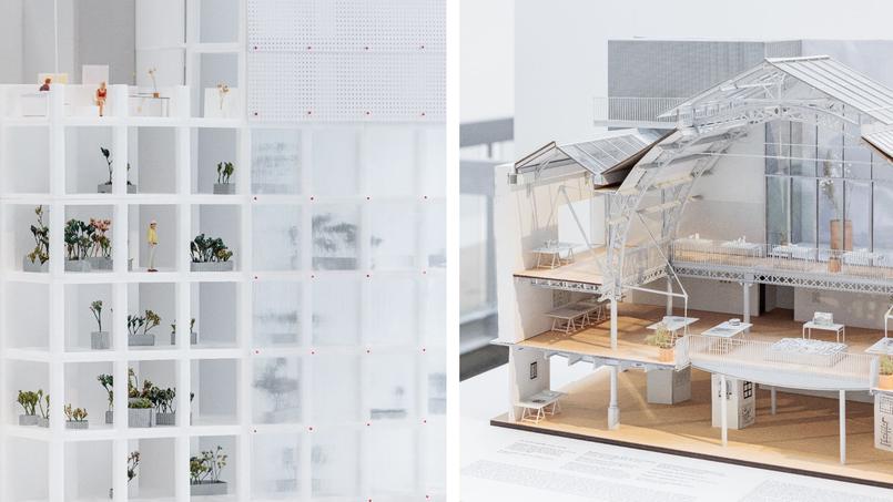 découvrez nos solutions de rénovation progressive à paris pour transformer votre intérieur étape par étape, alliant qualité et flexibilité.