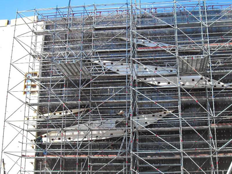 découvrez notre service de rénovation sur-mesure à gennevilliers pour transformer votre espace selon vos envies avec qualité et expertise.