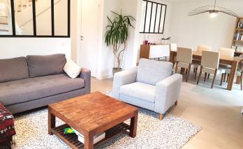 découvrez nos services de rénovation sur-mesure à gennevilliers pour transformer votre intérieur selon vos envies avec des experts locaux dédiés à la qualité et à l'écoute.