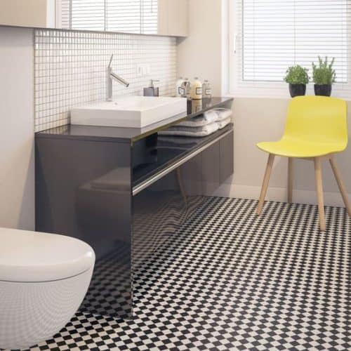 découvrez nos conseils et astuces pour rénover votre salle de bain à paris, alliant design moderne et optimisation de l'espace, pour un résultat à la hauteur de vos attentes.