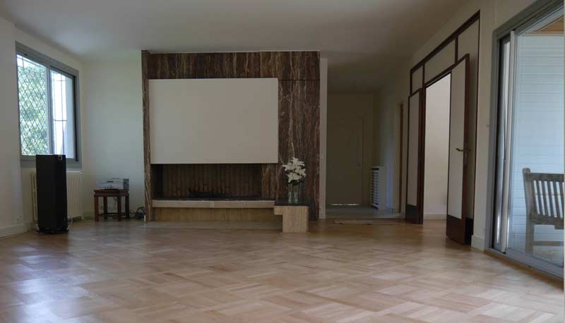 découvrez notre sélection d’artisans spécialisés en rénovation à meudon : expertise, savoir-faire local et accompagnement personnalisé pour réussir vos projets de rénovation.