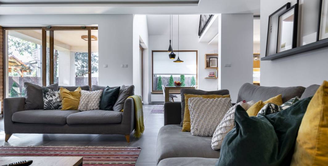 découvrez notre sélection d'artisans qualifiés pour vos projets de rénovation à meudon. profitez de services fiables, devis gratuits et accompagnement personnalisé pour transformer votre intérieur avec des experts locaux.