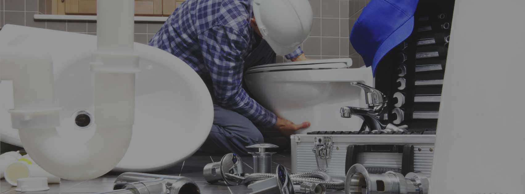 découvrez notre sélection d'artisans qualifiés pour vos travaux de rénovation à meudon. expertise, qualité et accompagnement personnalisé pour des projets réussis.