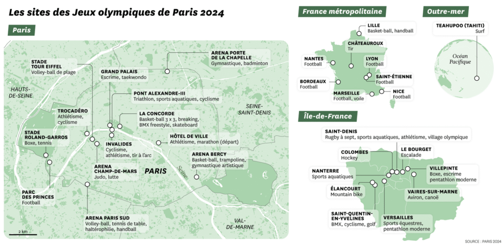 découvrez le square marie-curie, un havre de nature paisible au cœur d'austerlitz, idéal pour se ressourcer et profiter d'espaces verts en ville.