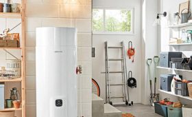 découvrez nos conseils pratiques et solutions efficaces pour vos travaux de chauffage, afin d'améliorer le confort et optimiser la consommation énergétique de votre logement.