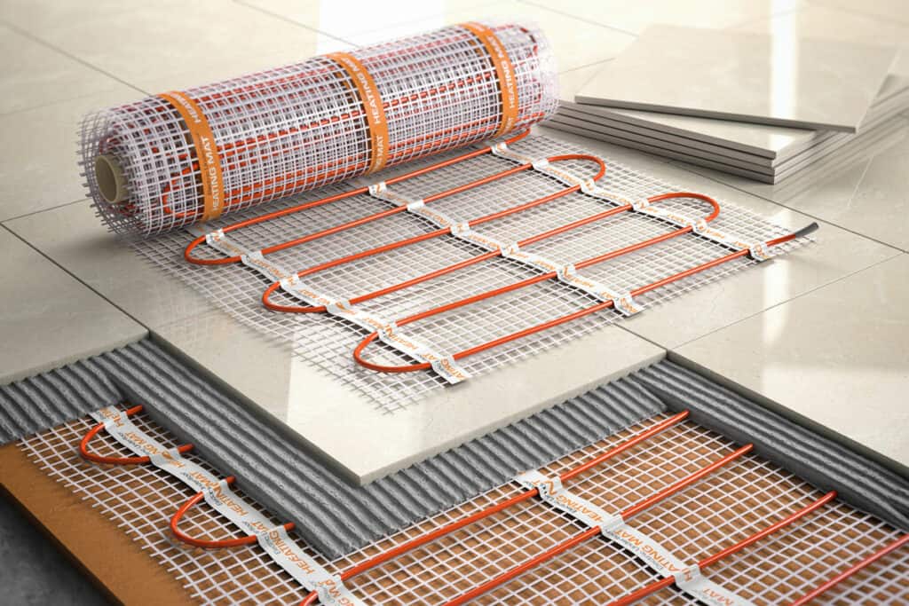 découvrez nos conseils pratiques et solutions efficaces pour vos travaux de chauffage, afin d'améliorer le confort et optimiser la consommation énergétique de votre logement.