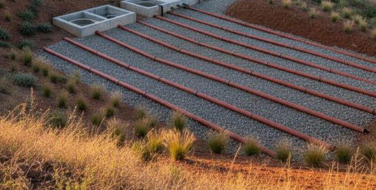 découvrez nos conseils pratiques et solutions efficaces pour vos travaux de chauffage, afin d'assurer confort et économies d'énergie dans votre maison.